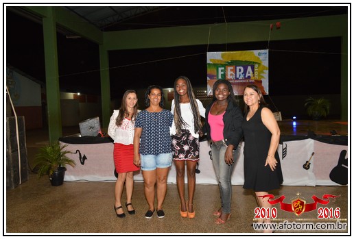 rolim de moura